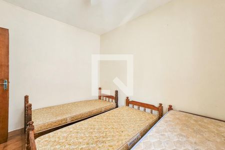 Apartamento para alugar com 220m², 3 quartos e 2 vagas Apartamento para alugar com 220m², 3 quartos e 2 vagasQuarto 2