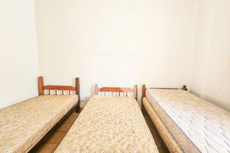 Apartamento para alugar com 220m², 3 quartos e 2 vagas Apartamento para alugar com 220m², 3 quartos e 2 vagasQuarto 2