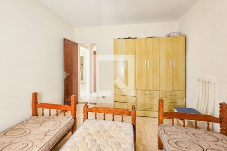 Apartamento para alugar com 220m², 3 quartos e 2 vagas Apartamento para alugar com 220m², 3 quartos e 2 vagasQuarto