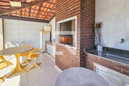 Apartamento para alugar com 220m², 3 quartos e 2 vagas Apartamento para alugar com 220m², 3 quartos e 2 vagasÁrea de Lazer