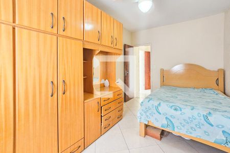 Apartamento para alugar com 220m², 3 quartos e 2 vagas Apartamento para alugar com 220m², 3 quartos e 2 vagasQuarto 3