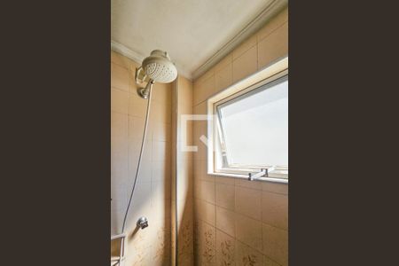 Apartamento para alugar com 220m², 3 quartos e 2 vagas Apartamento para alugar com 220m², 3 quartos e 2 vagasBanheiro