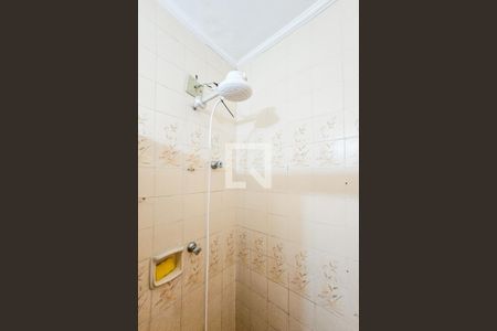 Apartamento para alugar com 220m², 3 quartos e 2 vagas Apartamento para alugar com 220m², 3 quartos e 2 vagasBanheiro 2