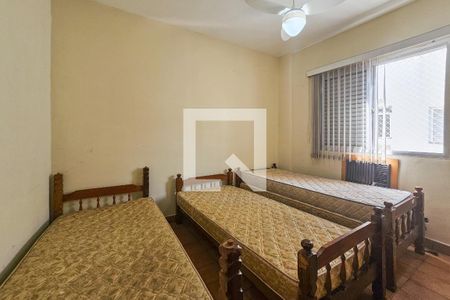 Apartamento para alugar com 220m², 3 quartos e 2 vagas Apartamento para alugar com 220m², 3 quartos e 2 vagasQuarto 2