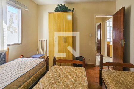 Apartamento para alugar com 220m², 3 quartos e 2 vagas Apartamento para alugar com 220m², 3 quartos e 2 vagasQuarto 2