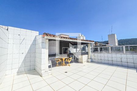 Apartamento para alugar com 220m², 3 quartos e 2 vagas Apartamento para alugar com 220m², 3 quartos e 2 vagasÁrea de Lazer
