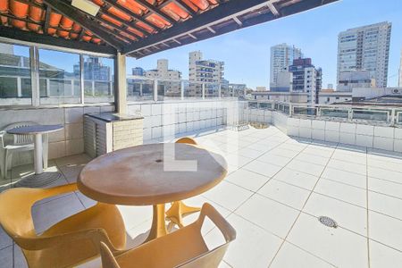 Apartamento para alugar com 220m², 3 quartos e 2 vagas Apartamento para alugar com 220m², 3 quartos e 2 vagasÁrea de Lazer