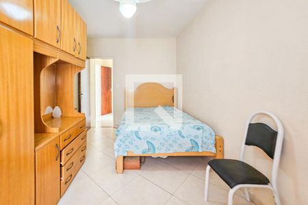 Apartamento para alugar com 220m², 3 quartos e 2 vagas Apartamento para alugar com 220m², 3 quartos e 2 vagasQuarto 3