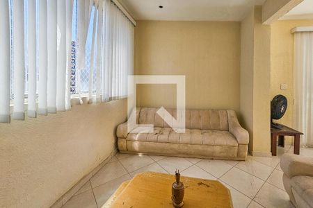 Apartamento para alugar com 220m², 3 quartos e 2 vagas Apartamento para alugar com 220m², 3 quartos e 2 vagassala 2