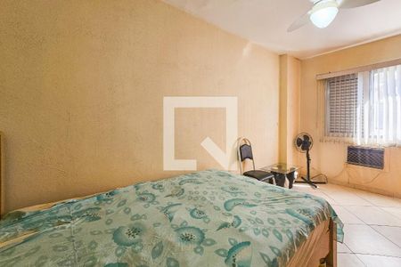 Apartamento para alugar com 220m², 3 quartos e 2 vagas Apartamento para alugar com 220m², 3 quartos e 2 vagasQuarto 3