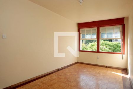 Quarto 2 de apartamento para alugar com 3 quartos, 82m² em Centro Histórico, Porto Alegre