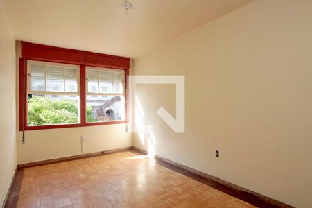 Quarto 2 de apartamento para alugar com 3 quartos, 82m² em Centro Histórico, Porto Alegre