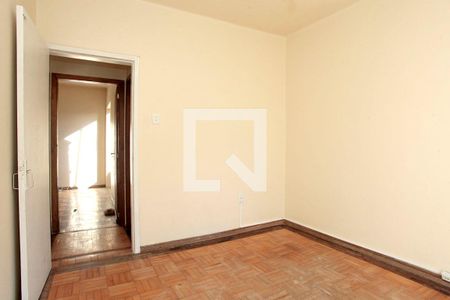 Quarto 1 de apartamento para alugar com 3 quartos, 82m² em Centro Histórico, Porto Alegre