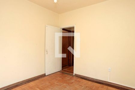 Quarto 1 de apartamento para alugar com 3 quartos, 82m² em Centro Histórico, Porto Alegre