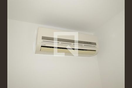 Casa para alugar com 250m², 3 quartos e sem vagaAr condicionado