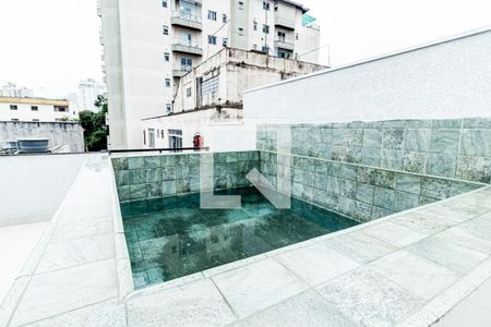 Apartamento à venda com 140m², 3 quartos e 2 vagas Apartamento à venda com 140m², 3 quartos e 2 vagasPiscina