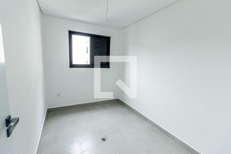 Apartamento à venda com 140m², 3 quartos e 2 vagas Apartamento à venda com 140m², 3 quartos e 2 vagasQuarto 3