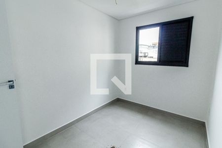 Apartamento à venda com 140m², 3 quartos e 2 vagas Apartamento à venda com 140m², 3 quartos e 2 vagasQuarto 3