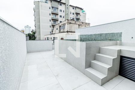 Apartamento à venda com 140m², 3 quartos e 2 vagas Apartamento à venda com 140m², 3 quartos e 2 vagasCobertura