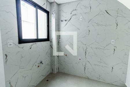 Apartamento à venda com 140m², 3 quartos e 2 vagas Apartamento à venda com 140m², 3 quartos e 2 vagasCozinha