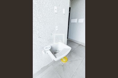 Apartamento à venda com 140m², 3 quartos e 2 vagas Apartamento à venda com 140m², 3 quartos e 2 vagasÁrea de Serviço