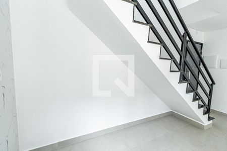 Apartamento à venda com 140m², 3 quartos e 2 vagas Apartamento à venda com 140m², 3 quartos e 2 vagasCozinha