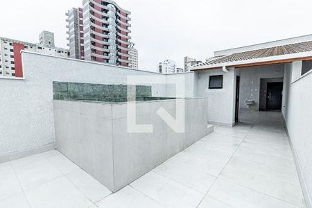 Apartamento à venda com 140m², 3 quartos e 2 vagas Apartamento à venda com 140m², 3 quartos e 2 vagasCobertura