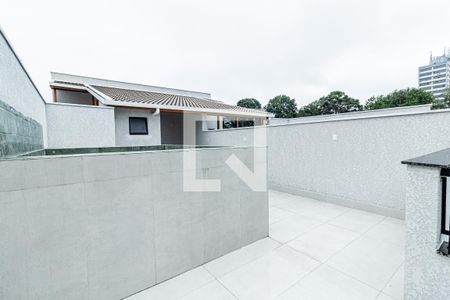 Apartamento à venda com 140m², 3 quartos e 2 vagas Apartamento à venda com 140m², 3 quartos e 2 vagasCobertura