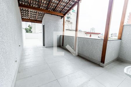 Apartamento à venda com 140m², 3 quartos e 2 vagas Apartamento à venda com 140m², 3 quartos e 2 vagasÁrea de Serviço