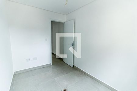 Apartamento à venda com 140m², 3 quartos e 2 vagas Apartamento à venda com 140m², 3 quartos e 2 vagasQuarto 3