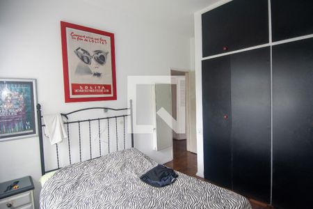 Apartamento à venda com 90m², 3 quartos e 1 vaga Apartamento à venda com 90m², 3 quartos e 1 vagaQuarto 3