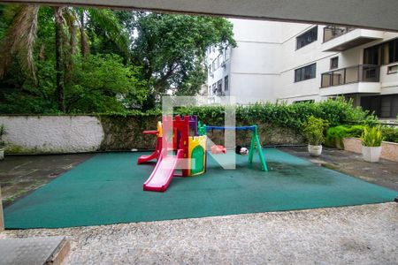 Apartamento à venda com 90m², 3 quartos e 1 vaga Apartamento à venda com 90m², 3 quartos e 1 vagaÁrea comum