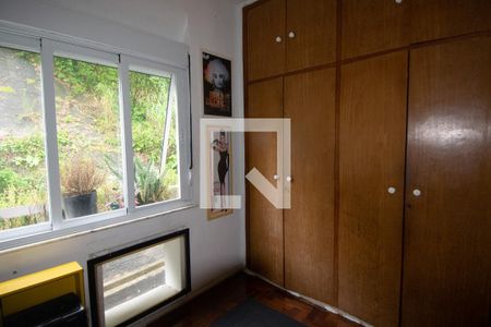 Apartamento à venda com 90m², 3 quartos e 1 vaga Apartamento à venda com 90m², 3 quartos e 1 vagaQuarto 2