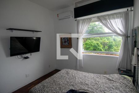 Apartamento à venda com 90m², 3 quartos e 1 vaga Apartamento à venda com 90m², 3 quartos e 1 vagaQuarto 3