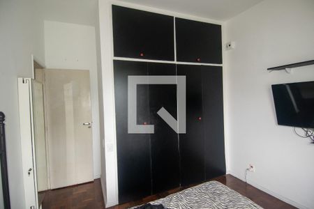 Apartamento à venda com 90m², 3 quartos e 1 vaga Apartamento à venda com 90m², 3 quartos e 1 vagaQuarto 3