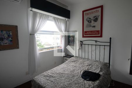 Apartamento à venda com 90m², 3 quartos e 1 vaga Apartamento à venda com 90m², 3 quartos e 1 vagaQuarto 3