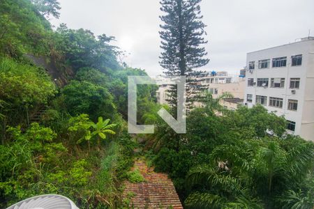 Apartamento à venda com 90m², 3 quartos e 1 vaga Apartamento à venda com 90m², 3 quartos e 1 vagaVista