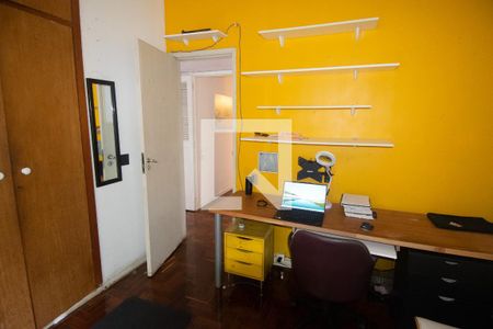 Apartamento à venda com 90m², 3 quartos e 1 vaga Apartamento à venda com 90m², 3 quartos e 1 vagaQuarto 2