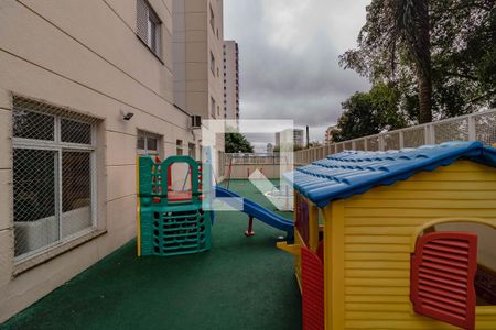 Apartamento à venda com 91m², 4 quartos e 2 vagas Apartamento à venda com 91m², 4 quartos e 2 vagasÁrea comum
