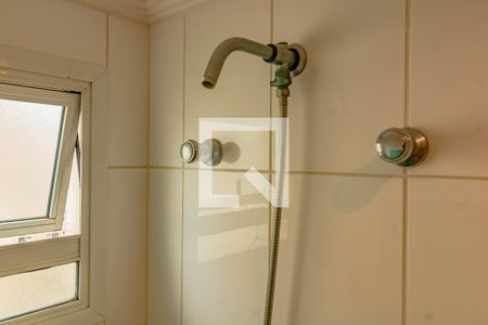 Apartamento à venda com 91m², 4 quartos e 2 vagas Apartamento à venda com 91m², 4 quartos e 2 vagasSuíte - Banheiro