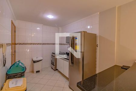Apartamento à venda com 91m², 4 quartos e 2 vagas Apartamento à venda com 91m², 4 quartos e 2 vagasÁrea comum