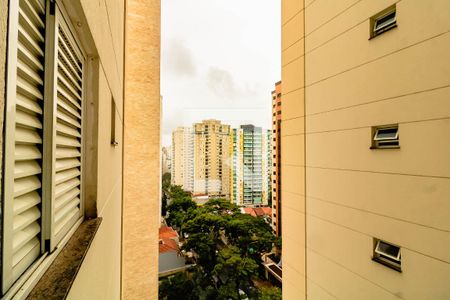 Apartamento à venda com 91m², 4 quartos e 2 vagas Apartamento à venda com 91m², 4 quartos e 2 vagasÁrea de Serviço