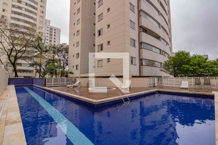 Apartamento à venda com 91m², 4 quartos e 2 vagas Apartamento à venda com 91m², 4 quartos e 2 vagasÁrea comum