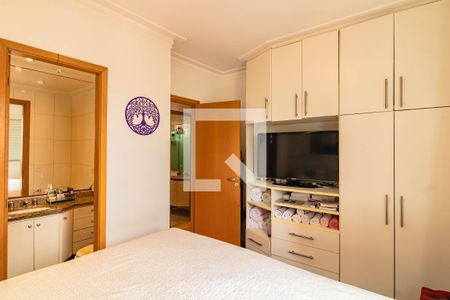 Apartamento à venda com 91m², 4 quartos e 2 vagas Apartamento à venda com 91m², 4 quartos e 2 vagasSuíte