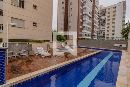 Apartamento à venda com 91m², 4 quartos e 2 vagas Apartamento à venda com 91m², 4 quartos e 2 vagasÁrea comum