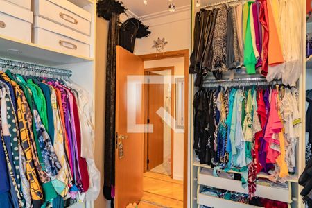 Apartamento à venda com 91m², 4 quartos e 2 vagas Apartamento à venda com 91m², 4 quartos e 2 vagasQuarto 1