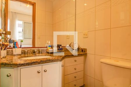 Apartamento à venda com 91m², 4 quartos e 2 vagas Apartamento à venda com 91m², 4 quartos e 2 vagasSuíte - Banheiro