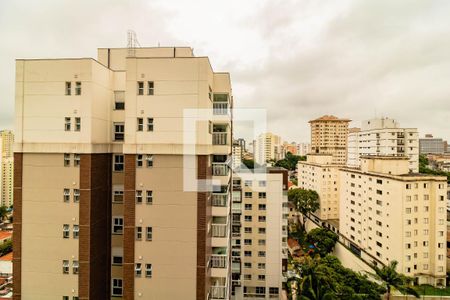 Apartamento à venda com 91m², 4 quartos e 2 vagas Apartamento à venda com 91m², 4 quartos e 2 vagasSuíte