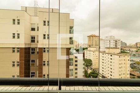 Apartamento à venda com 91m², 4 quartos e 2 vagas Apartamento à venda com 91m², 4 quartos e 2 vagasQuarto 1