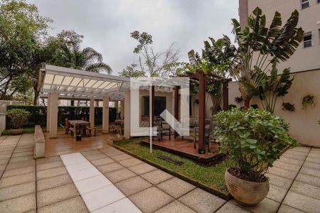 Apartamento à venda com 91m², 4 quartos e 2 vagas Apartamento à venda com 91m², 4 quartos e 2 vagasÁrea comum